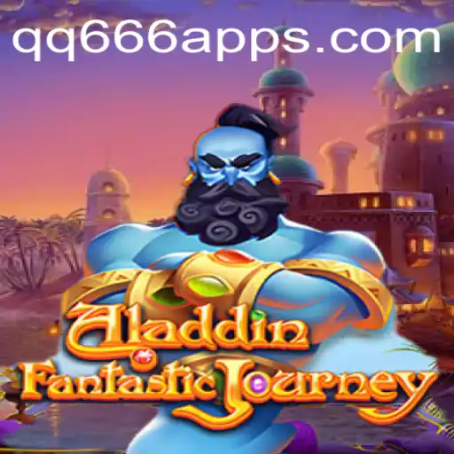 Unveiling the Magic of Aladdin: A Journey Through Its Enchanted Gameplay
