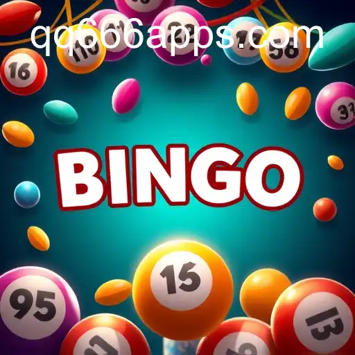 Exploring the Exciting World of Bingo Games: Unveiling the Thrill of QQ666