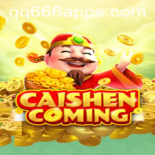 Exploring the Exciting World of CAISHENCOMING and the QQ666 Phenomenon