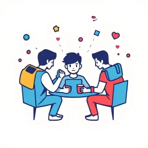 The Dynamics of Player Community in Online Gaming: A Deep Dive into QQ666