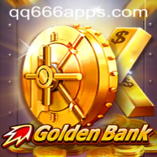 Unveiling CrazyGoldenBank: The Exciting New Game Captivating Players Worldwide