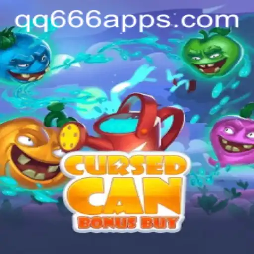 Exploring the World of CursedCanBonusBuy: A Deep Dive into Gameplay and Strategy