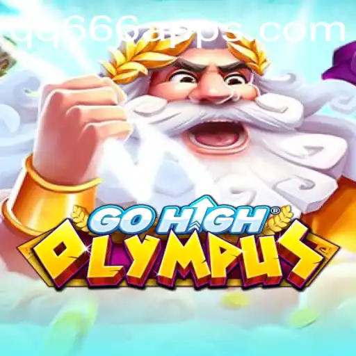 Explore the Exciting World of GoHighOlympus with QQ666