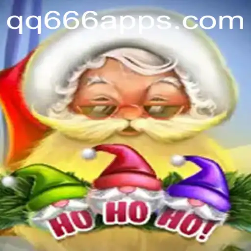 HoHoHo: The Thrilling New Game Capturing Global Attention