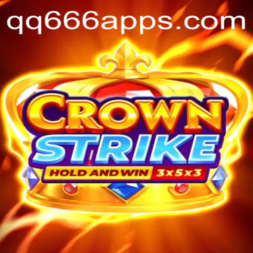 Exploring Crownstrike: The Rise of a New Gaming Phenomenon