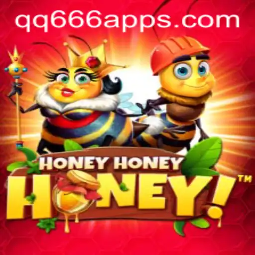 Exploring the Enchanting World of HoneyHoneyHoney: A Captivating Adventure