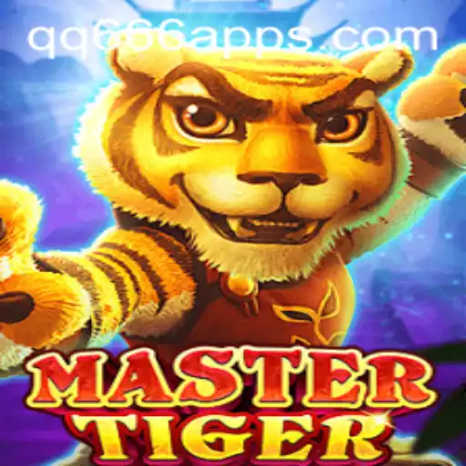 Experience the Thrill with MasterTiger: A Comprehensive Guide