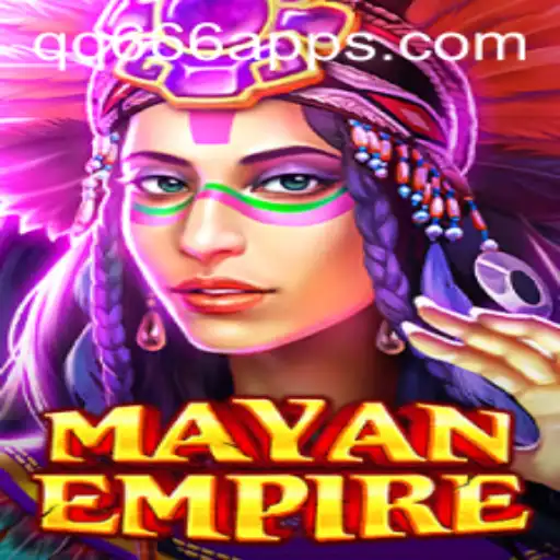 Unveiling the Intricacies of MayanEmpire: The Game That Bridges Ancient Myth and Modern Play