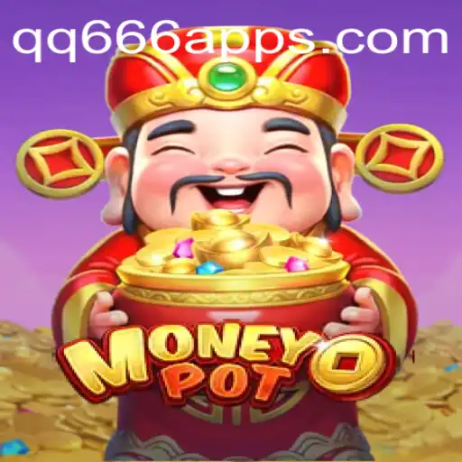 The Fascinating World of MoneyPot: Rules, Strategies, and Current Insights