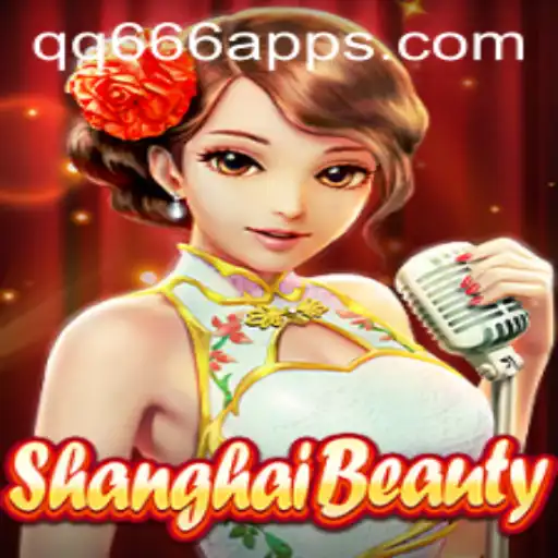 Exploring the Vibrant World of ShanghaiBeauty: The Next Gaming Phenomena