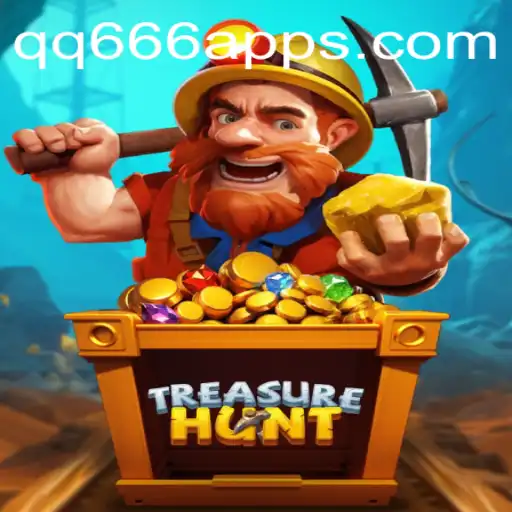 Discover the Exciting World of TreasureHunt: Your Ultimate Gaming Adventure