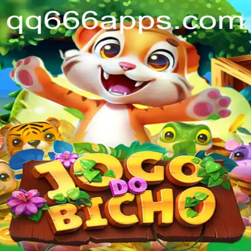 Exploring the World of JOGODOBICHO: An Intriguing Game with QQ666