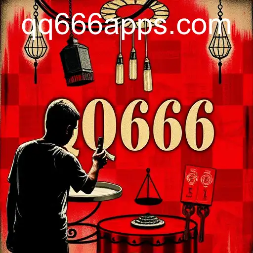 The Intricacies of Jueteng in the Philippines: The Shadows of QQ666