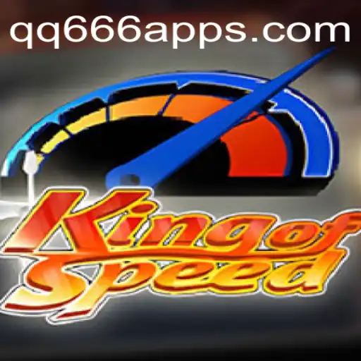 KingofSpeed: A High-Octane Racing Experience
