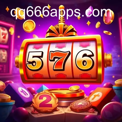Exploring the World of Online Slots: Uncover the Excitement of QQ666