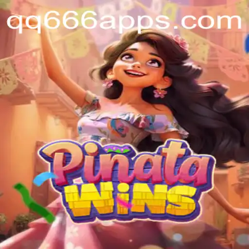 PinataWins: A Captivating Gaming Experience with QQ666