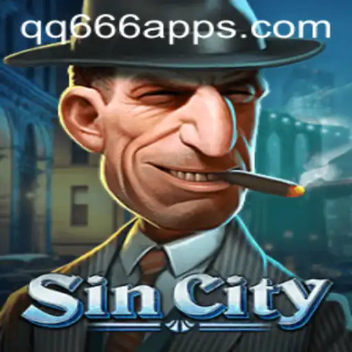 SinCity: The Thrilling New World of QQ666