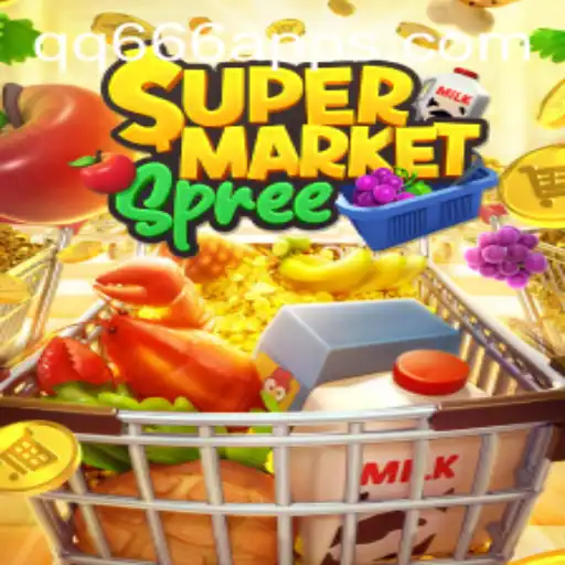Unveiling SupermarketSpree: Gameplay, Features, and the Buzz Around QQ666