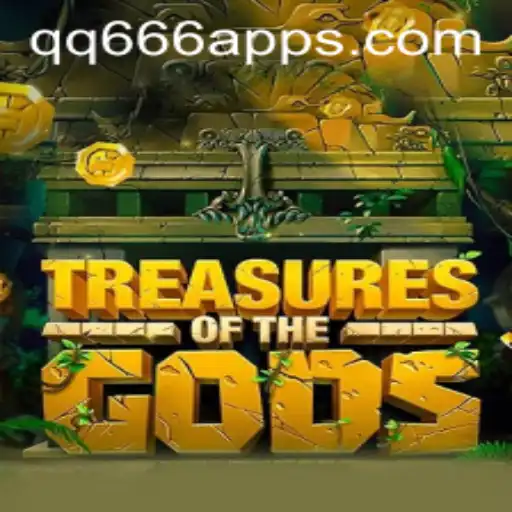 Exploring the Mythical Realms of TreasureoftheGods: Gameplay and Strategy
