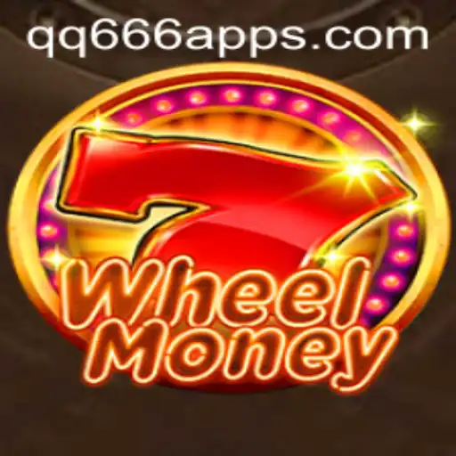 Unlock the Excitement of WheelMoney: The Thrilling Game Featuring QQ666